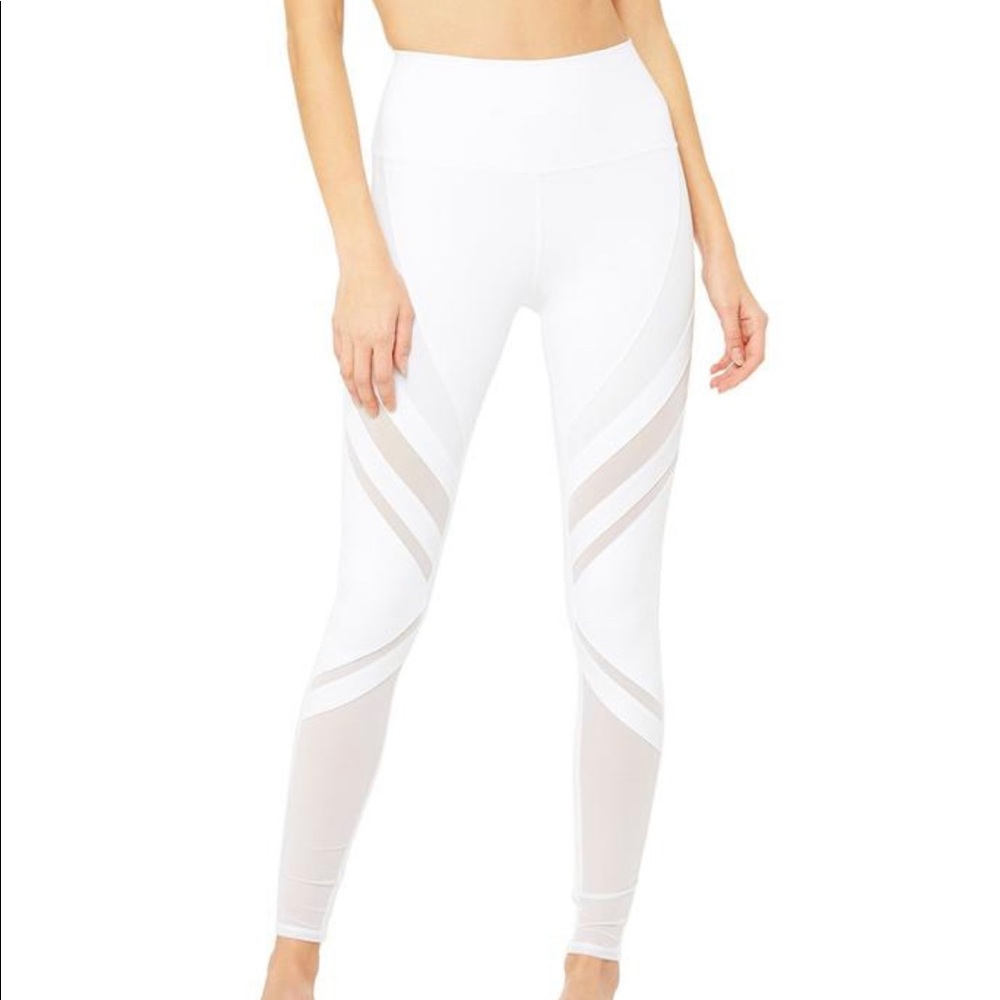 Alo legging size S